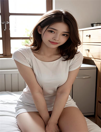 带你走进《窒息家庭 第二季》的幕后世界：的创作历程与幕后花絮 了解优秀作品的创作秘密