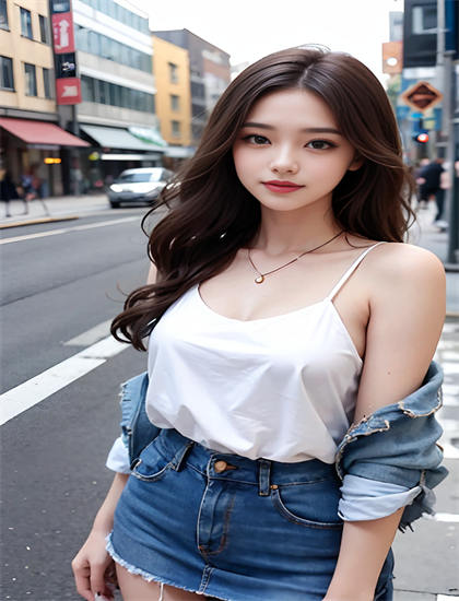 全面解析：边境杀手的音乐配乐与声音设计——影视专业人士深度解读