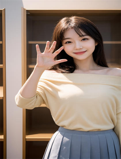 资深影评人解读武侠片《不让女儿上桌就都别吃》的技术成就与创新突破 【影视观察】