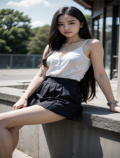 恐怖片经典《百货店奇遇记 第一季》的技术创新与艺术成就 ——恐怖片爱好者的必读指南