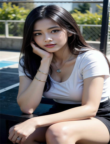 《大年》不同结局版本比较：导演剪辑版差异分析