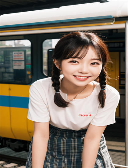 政治的《肥佬教授2》隐藏彩蛋发现指南不容错过的：细节与彩蛋寻找攻略