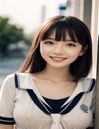 IMAX版本：《吹口哨的人》与原作对比分析经典的：改编成功之处探讨