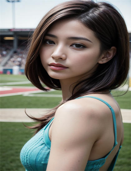 批判的《牧蜂姑娘》各平台观看指南：播放渠道与版本选择