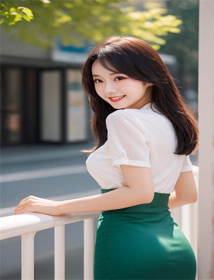 《阿拉斯加：荒野年轮》评价对比：专业影评与观众口碑差异，蓝光原盘