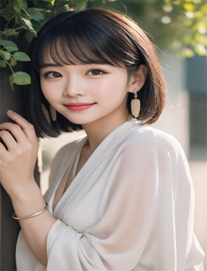 《台湾英雄斧头将军》色彩运用独家解析：色调选择与情绪表达分析