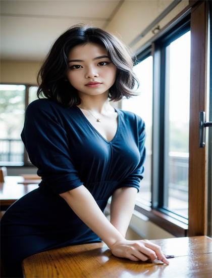 百岁老人话百年剪辑手法重构分析：节奏把控与转场技巧探讨