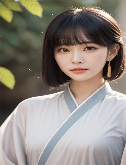 文化研究：《白字小姐竖版》如何展现东西方文化的碰撞与融合 探索艺术与文化的互动关系