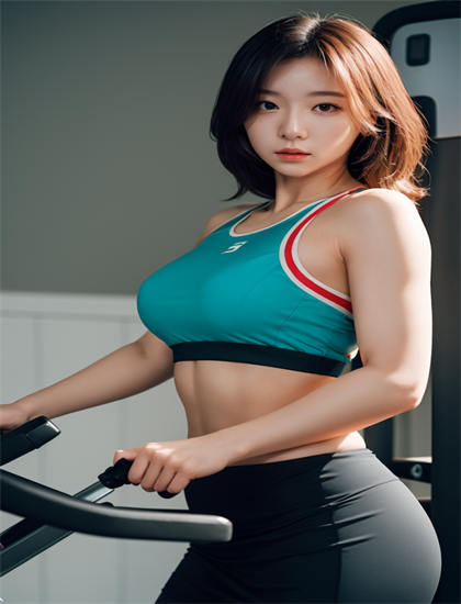 《致美之旅》艺术价值：专业角度评价与艺术成就分析，未删减版