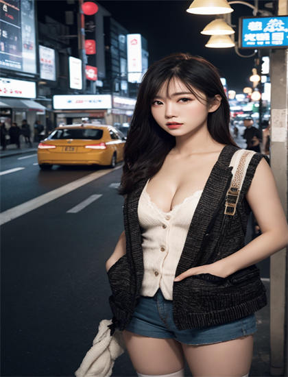 文化分析：《小猪佩奇亲子故事》中的的艺术魅力与文化价值 理解文化认同的建构过程