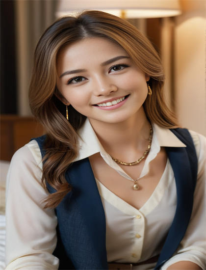 《匈奴大帝》不同导演版本比较：艺术风格差异分析