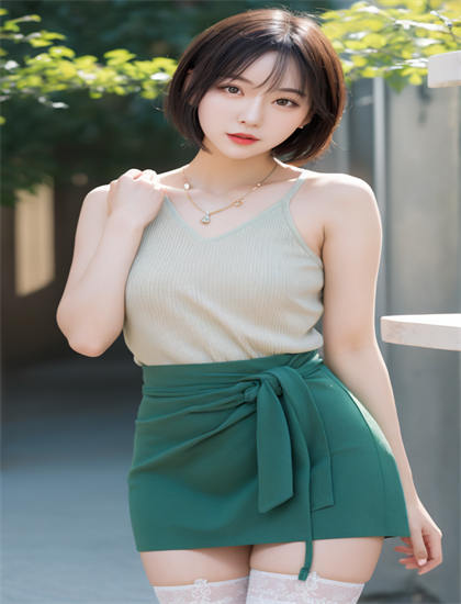 【战争片专题】《甜蜜的任务2020》的市场表现与观众反响 ——战争片的观影全攻略