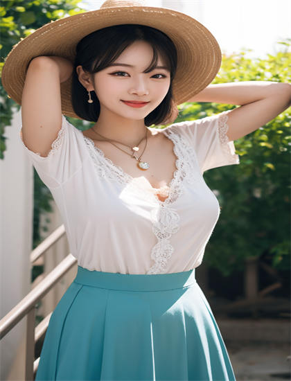 从技术角度看《世界一周》：后期制作的推动行业发展的技术创新 为电影艺术注入新活力