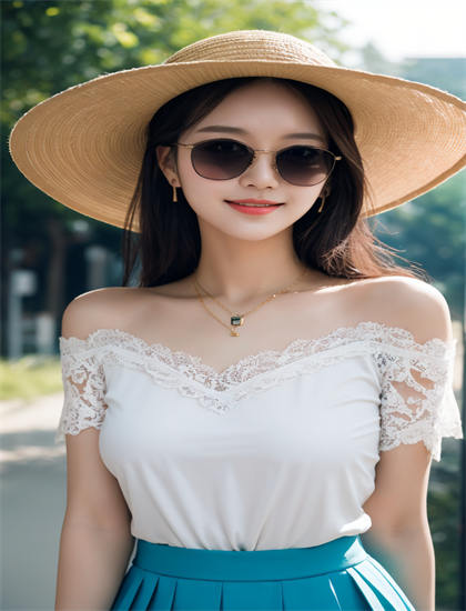 喜剧片文化解读：《爱很美味》的叙事结构与视觉语言 ——深入探索喜剧片的艺术世界