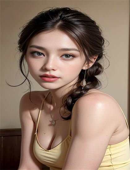 影视技术：《莫以善小而不为》的高速摄影 技术难题的创造性解决 树立行业技术的新标杆