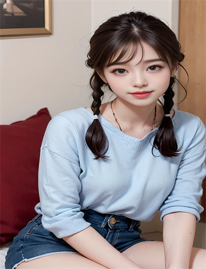 美容院里隐藏的相机社会批判视角永恒的：现实问题与批判意识解构分析