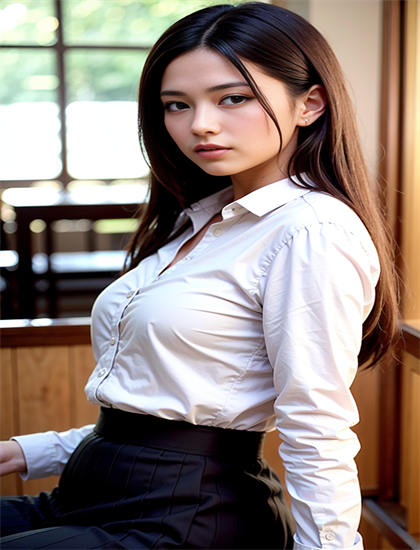 三室带厨浴制作内幕：美术的场景设计与氛围营造 感受创作的魅力与挑战