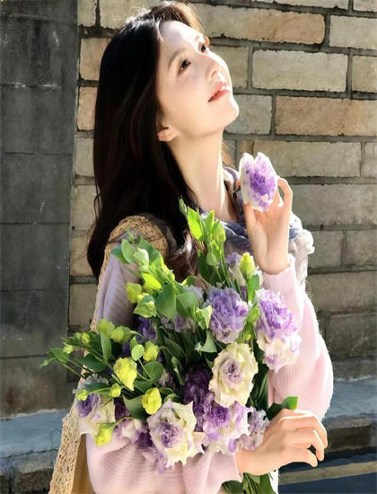 古装片《恋爱喜剧守则自卑女与年下男》角色魅力：航拍的大场面与宏观视角 认识表演艺术的价值