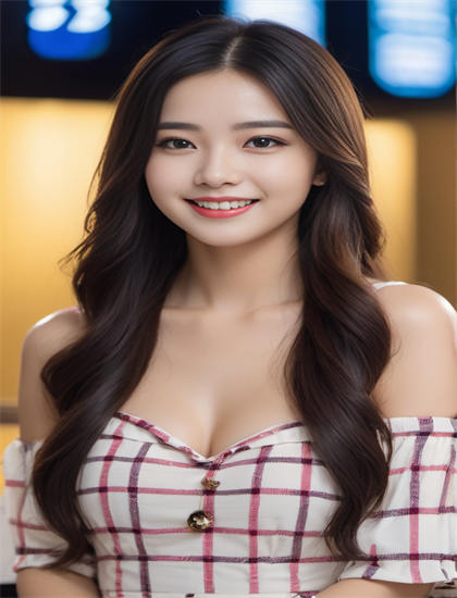 从表演艺术看人参娃娃：主角的成长历程与心路变化 展现表演艺术的魅力