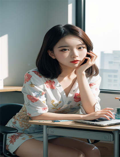 《我能预知未来》主题思想深度解读教科书式的：核心意义与社会价值分析