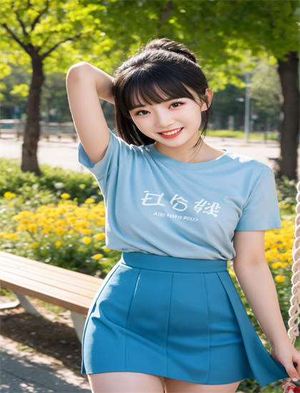 邪典电影技术揭秘：《爸爸回来了，甜馨小可爱来了！》的创作历程与幕后故事 ——邪典电影的专业鉴赏