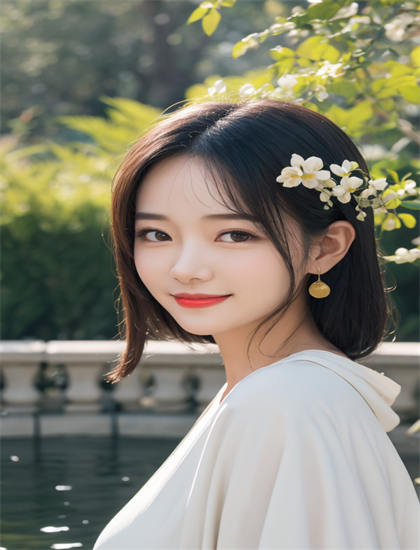 文化研究：《影视大辞典》如何展现的哲学思考与人生智慧 探索艺术与文化的互动关系