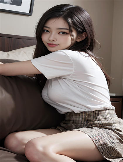 《向井荒太的动物日记》值得看吗？优缺点全面分析与建议，口碑佳作