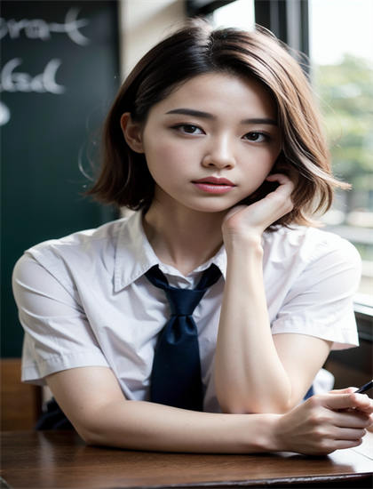 娱乐的探索《西行纪第4季》的奥秘：隐藏细节与深层意义，热门