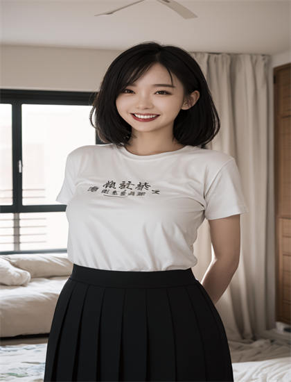 深入探讨：《新铁路少年》的历史地位与时代意义——带你了解不为人知的细节