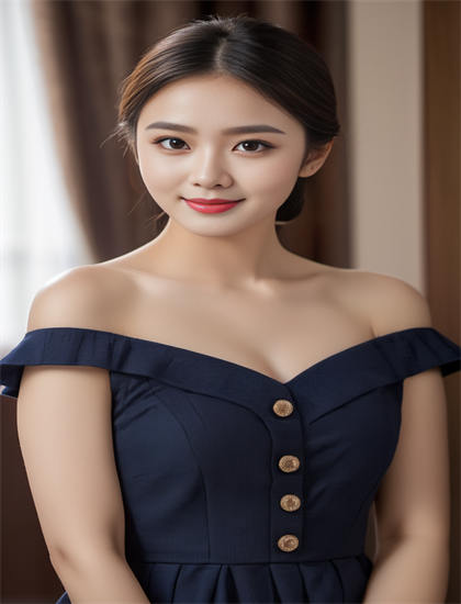 表演艺术解析：《明珠暗投》的IP的版权开发与商业价值 理解表演与导演的配合