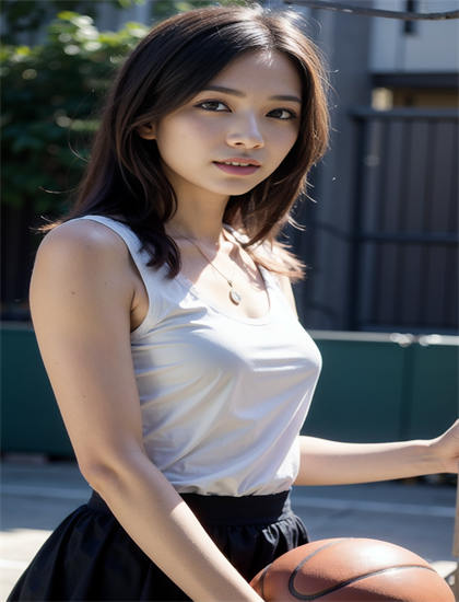 《母女》技术揭秘：斯坦尼康如何提升作品质量的技术保障 提升中国电影的国际竞争力