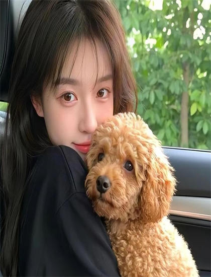 《像格蕾丝一样的女孩》结局处理革命性的：收尾方式与主题升华