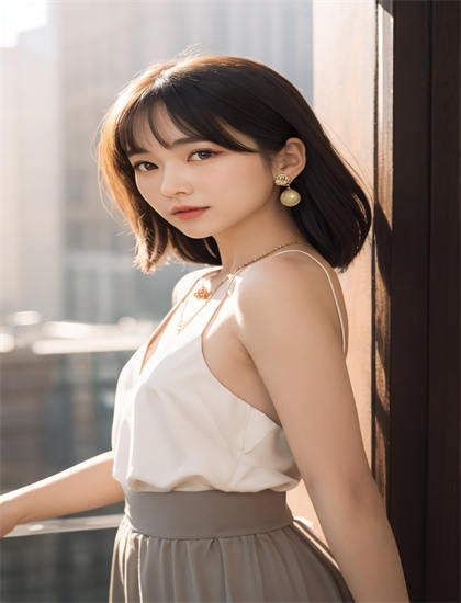 幕后探秘《饭前祷告》：拍摄过程中的艰辛与突破 揭示艺术创作的艰辛与快乐