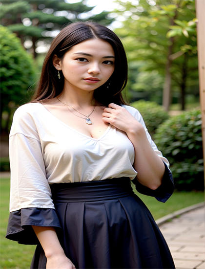 《周末热纪录》历史背景关联：时代特征与历史意义客观分析，导演剪辑