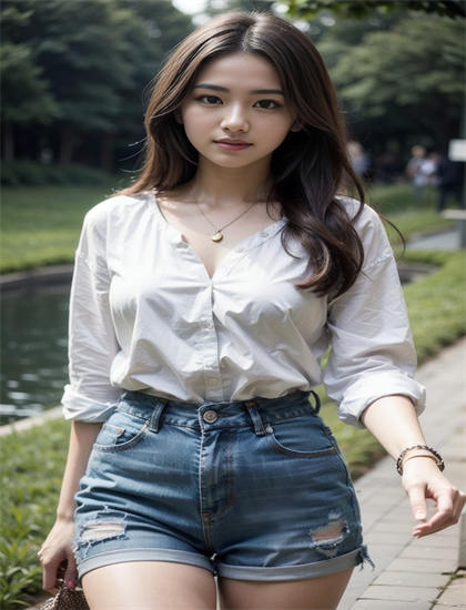 解码《ご主人様とメイドさん百白奈央》背后的故事与启示——从专业影评人视角