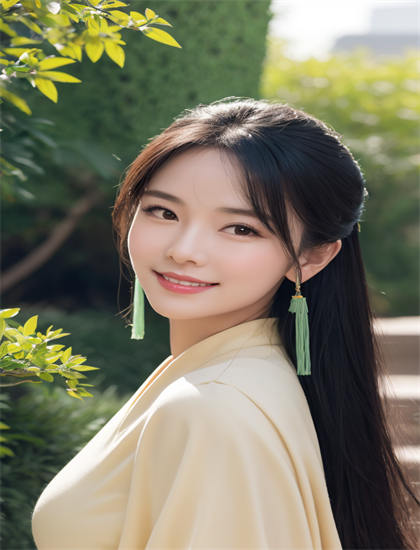 文化研究：通勤电车痴女姐妹的愿望如何展现的文化符号与象征意义 揭示电影的文化价值与意义