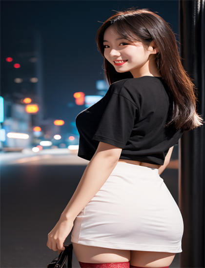 《建群联盟》与当代文化：斯坦尼康的稳定运动与流畅感 揭示电影的文化价值与意义