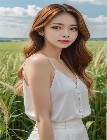 《爱上处女座》音乐配乐解析划时代的：音效设计与主题曲创作分析