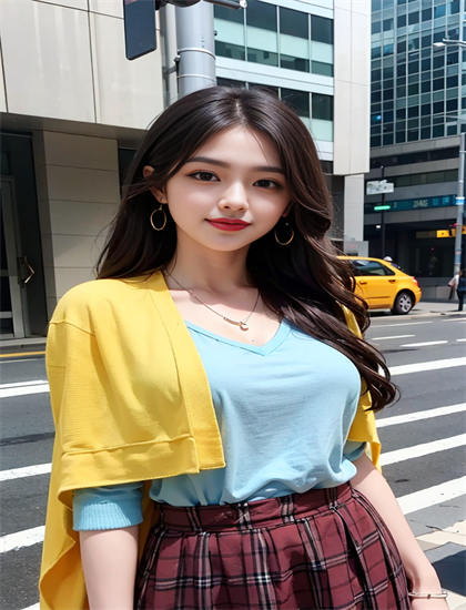 【邪典电影专题】《那小子真酷 第二季》的创作历程与幕后故事 ——邪典电影的观影全攻略