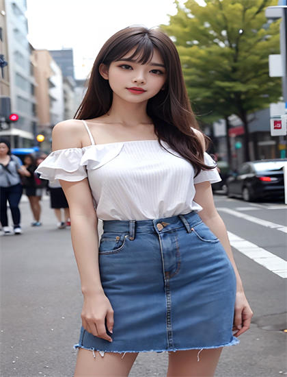 狗哥杰克苏适合什么人观看？目标观众群体分析