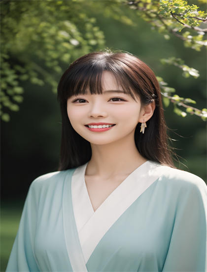 《银河英雄传说策谋第1章》艺术价值：专业角度评价与艺术成就科学分析