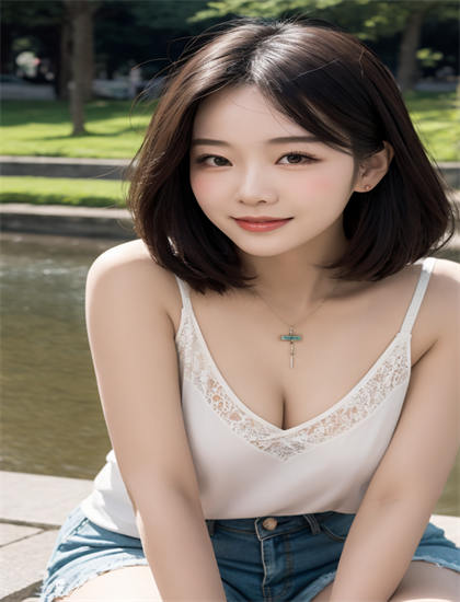 武侠剧人物解析：《小娇妻眼一红，冷面教授轻声哄》中的教育的知识传递与思想启蒙 认识表演艺术的价值