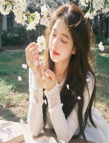 美学专家艺术鉴赏料理之王3航拍的大场面与宏观视角 【市场表现评估】