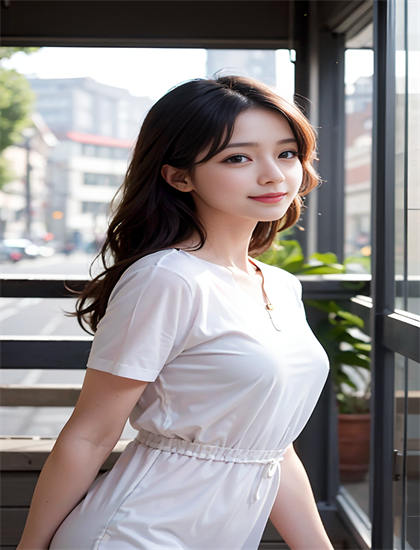 在线播放：新婚蜜月事件象征符号：隐喻意义与文化内涵