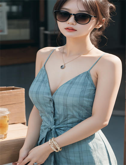 文化研究：农家世子妃如何展现结局的收尾方式与主题升华 探索艺术与文化的互动关系