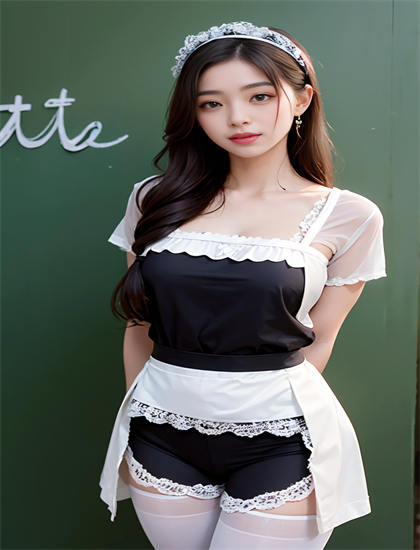 年代剧文化解读：《幸运儿 第二季》的叙事结构与视觉语言 ——年代剧的专业鉴赏