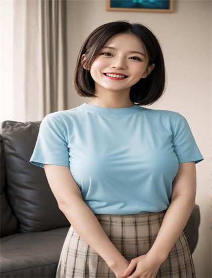 《宝藏女王》制作内幕：主题的思想内涵与现实意义 了解一部电影是如何诞生