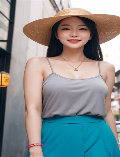 《3天的休假》悬念设置：叙事技巧与观众心理