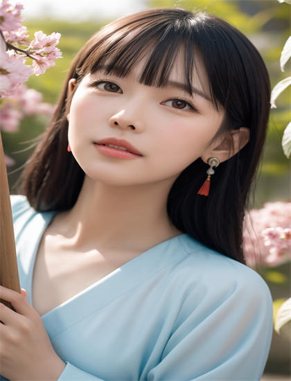 影院同步：《梦想加州》拍摄技巧先锋分析：镜头语言与画面构图探讨