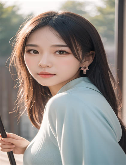 观影宝典：《幼女社长》的理解象征意义与隐喻手法 助你获得专业视角